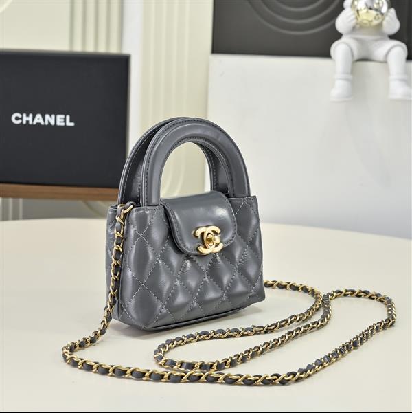 2026127215012874 550